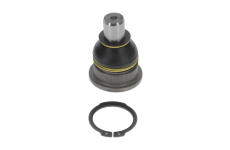 Zvislý/nosný čap MONROE L25J03