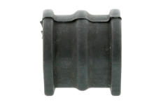 Lożiskové puzdro stabilizátora MONROE L25L01