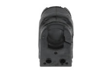 Ložiskové pouzdro, stabilizátor MONROE L25L03