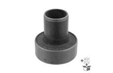 Zaveseni, telo napravy MONROE L25L10