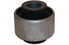 Uložení, řídicí mechanismus MONROE L25L22