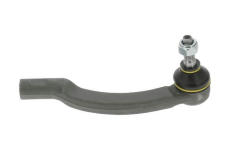 Hlava/čap spojovacej tyče riadenia MONROE L27103