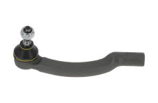 Hlava/čap spojovacej tyče riadenia MONROE L27104