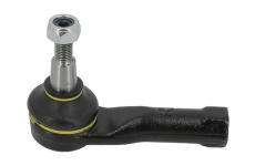 Hlava/čap spojovacej tyče riadenia MONROE L27125