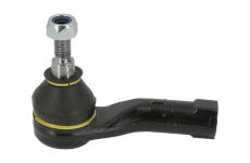 Hlava/čap spojovacej tyče riadenia MONROE L27126