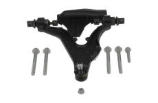 Rameno zavesenia kolies MONROE L27507