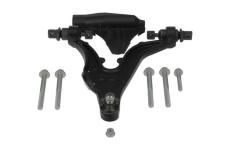 Rameno zavesenia kolies MONROE L27508