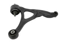 Rameno zavesenia kolies MONROE L27533