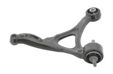 Rameno zavesenia kolies MONROE L27534