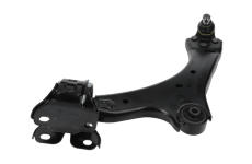 Rameno zavesenia kolies MONROE L27536