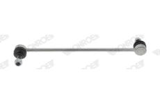 Tyc/vzpera, stabilisator MONROE L27609