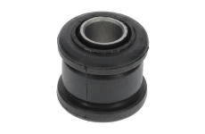 Uložení, řídicí mechanismus MONROE L27815