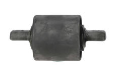 Uložení, řídicí mechanismus MONROE L27829
