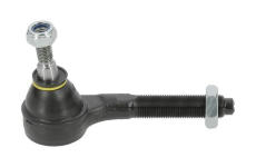 Hlava/čap spojovacej tyče riadenia MONROE L28103