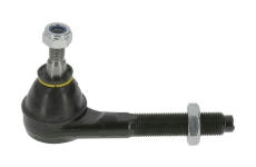 Hlava/čap spojovacej tyče riadenia MONROE L28104