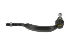 Hlava/čap spojovacej tyče riadenia MONROE L28105