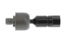 Axiálny čap tiahla riadenia MONROE L28212