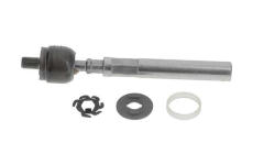 Axiálny čap tiahla riadenia MONROE L2843