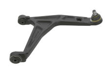 Řídicí páka, zavěšení kol MONROE L28505