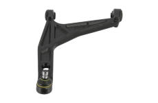 Rameno zavesenia kolies MONROE L28506