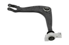 Rameno zavesenia kolies MONROE L28544