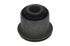 Uložení, řídicí mechanismus MONROE L28801