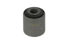 Uložení, řídicí mechanismus MONROE L28811