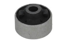 Ulożenie riadenia MONROE L28826