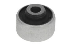 Uložení, řídicí mechanismus MONROE L28827
