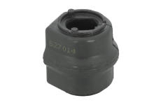 Ložiskové pouzdro, stabilizátor MONROE L28838