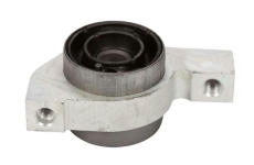 Ulożenie riadenia MONROE L28841