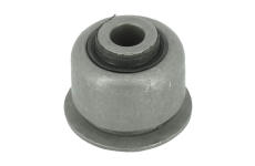 Ulożenie riadenia MONROE L28842