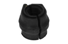 Lożiskové puzdro stabilizátora MONROE L28848