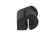 Ložiskové pouzdro, stabilizátor MONROE L28849