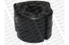 Ložiskové pouzdro, stabilizátor MONROE L28856