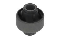 Ulożenie riadenia MONROE L28863