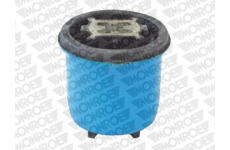 Zaveseni, telo napravy MONROE L28L00