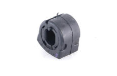 Ložiskové pouzdro, stabilizátor MONROE L28L01