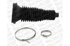 Měch, řízení MONROE L29073