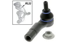 Hlava příčného táhla řízení MONROE L29136