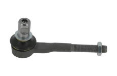 Hlava/čap spojovacej tyče riadenia MONROE L29153