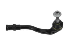 Hlava/čap spojovacej tyče riadenia MONROE L29161