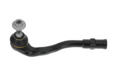 Hlava/čap spojovacej tyče riadenia MONROE L29162