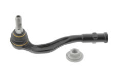 Hlava příčného táhla řízení MONROE L29166