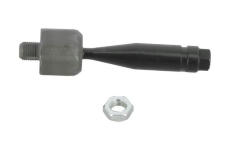 Axiálny čap tiahla riadenia MONROE L29218