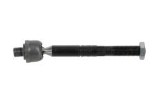 Axiální kloub, příčné táhlo řízení MONROE L29242