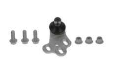 Zvislý/nosný čap MONROE L29511