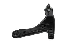 Rameno zavesenia kolies MONROE L29538