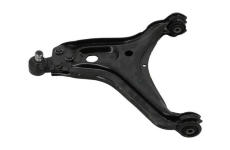 Rameno zavesenia kolies MONROE L29540