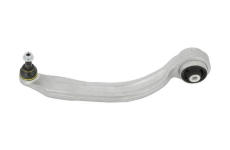 Rameno zavesenia kolies MONROE L29579